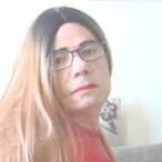 Profil de Gladis, 24 ans, Cougar sexe à Oberdorf NW (Nidwald)