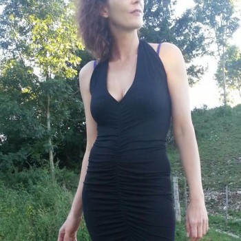 Emilia - Cougar sexe à Chabrey Profil de Emilia, 42 ans, Cougar sexe à Chabrey (Vaud)