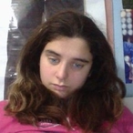 Profil de Alexide, 30 ans, Cougar sexe à Walde SG (Saint-Gall)