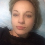 Profil de Syrianne, 29 ans, Cougar sexe à Sisikon (Uri)