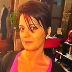 Profil de Amalia, 38 ans, Cougar sexe à Stüsslingen (Soleure)