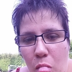 Profil de Gontran, 31 ans, Cougar sexe à Zuckenriet (Saint-Gall)