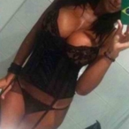 Maximilie - Cougar sexe à Provence Profil de Maximilie, 29 ans, Cougar sexe à Provence (Vaud)