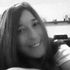 Profil de Allyriane, 34 ans, Cougar sexe à Weggis (Lucerne)