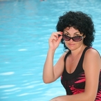 Profil de Emily, 24 ans, Cougar sexe à Rolle (Vaud)