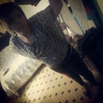 Profil de Madyssone, 23 ans, Cougar sexe à Weier im Emmental (Berne)