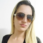 Profil de Meyssa, 36 ans, Cougar sexe à Sedrun (Grisons)