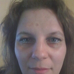 Profil de Marie-luc, 24 ans, Cougar sexe à Cortébert (Berne)