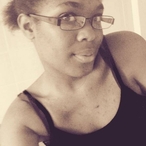Profil de Lemya, 33 ans, Cougar sexe à Widnau (Saint-Gall)