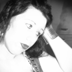 Profil de Mandarine, 43 ans, Cougar sexe à Fully (Valais)