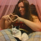 Profil de Claire-emmanuelle, 38 ans, Cougar sexe à Travers (Neuchâtel)