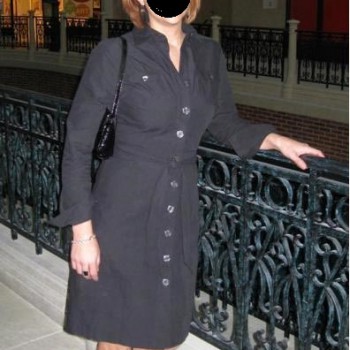 Ely - Cougar sexe à Unteriberg Profil de Ely, 22 ans, Cougar sexe à Unteriberg (Schwytz)