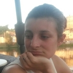 Profil de Gulbeyaz, 33 ans, Cougar sexe à Ulrichen (Valais)