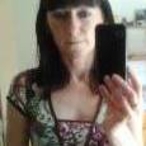 Profil de Elsie, 22 ans, Cougar sexe à Guarda (Grisons)