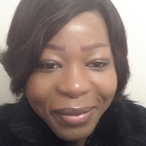Profil de Hedvige, 35 ans, Cougar sexe à Valeyres-sous-Rances (Vaud)