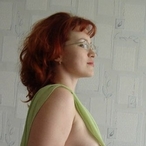 Yane - Cougar sexe à Chenaux Profil de Yane, 37 ans, Cougar sexe à Chenaux (Vaud)