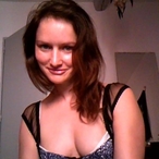 Profil de Jacquette, 22 ans, Cougar sexe à Wolfwil (Soleure)