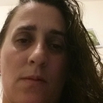 Profil de Rosabelle, 27 ans, Cougar sexe à Steinhausen (Zoug)