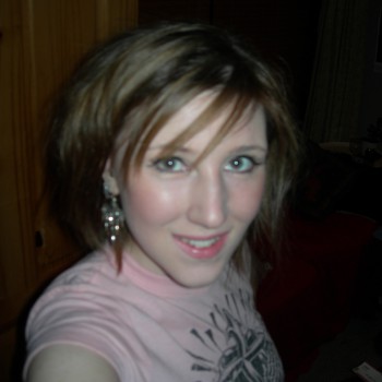 Profil de Mansoura, 25 ans, Cougar sexe à Zuzwil SG (Saint-Gall)
