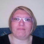 Profil de Nurten, 26 ans, Cougar sexe à Falera (Grisons)