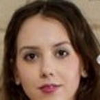 Profil de Faty, 26 ans, Cougar sexe à Turin (Salins) (Valais)