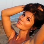 Profil de Melyssa, 44 ans, Cougar sexe à Rona (Grisons)