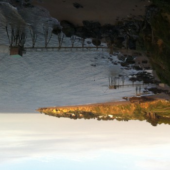 Profil de Bouthayna, 26 ans, Cougar sexe à Tübach (Saint-Gall)