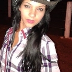 Profil de Lyliana, 44 ans, Cougar sexe à Soleure (Soleure)