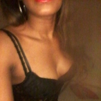 Profil de Rosy, 37 ans, Cougar sexe à Versoix (Vaud)