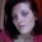 Profil de Bachira, 33 ans, Cougar sexe à Zullwil (Soleure)
