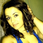 Clemance - Cougar sexe à Berolle Profil de Clemance, 36 ans, Cougar sexe à Berolle (Vaud)