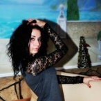 Profil de Tecla, 27 ans, Cougar sexe à Neuhausen am Rheinfall (Schaffhouse)