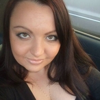 Profil de Begonia, 30 ans, Cougar sexe à Wavre (Neuchâtel)