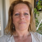 Profil de Juna, 30 ans, Cougar sexe à St-Blaise (Neuchâtel)