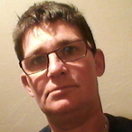Profil de Tylia, 31 ans, Cougar sexe à Sachseln (Obwald)