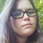 Profil de Kaelys, 45 ans, Cougar sexe à Wohlenschwil (Argovie)