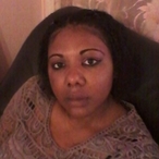 Profil de Naye, 36 ans, Cougar sexe à Winterberg ZH (Zurich)