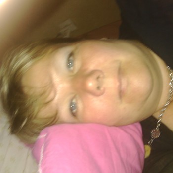 Profil de Nazia, 39 ans, Cougar sexe à Untereggen (Saint-Gall)