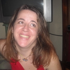 Profil de Davina, 43 ans, Cougar sexe à Mesocco (Grisons)