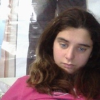 Profil de Aenora, 39 ans, Cougar sexe à Vallorbe (Vaud)