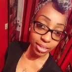 Profil de Lillou, 36 ans, Cougar sexe à Windisch (Argovie)