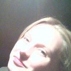 Profil de Izza, 22 ans, Cougar sexe à Uetliburg SG (Saint-Gall)