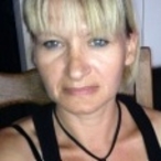 Profil de Kerline, 35 ans, Cougar sexe à Stansstad (Nidwald)
