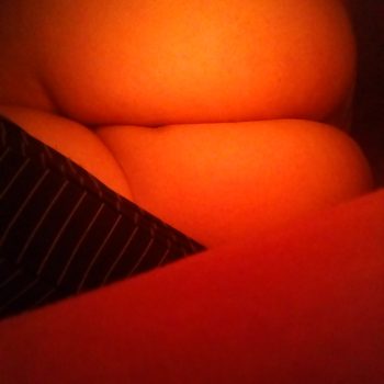 Profil de Sheryane, 27 ans, Cougar sexe à Stalden (Sarnen) (Obwald)