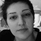 Profil de Schaima, 33 ans, Cougar sexe à Kerns (Obwald)