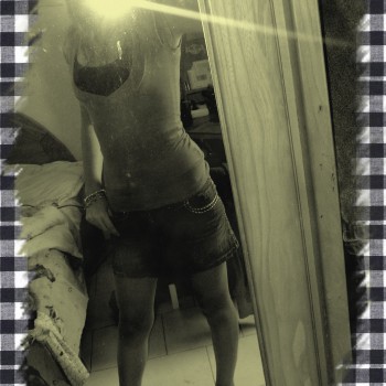 Lourdes - Cougar sexe à Baar Profil de Lourdes, 34 ans, Cougar sexe à Baar (Zoug)