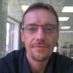 Profil de Anel, 32 ans, Cougar sexe à Unterramsern (Soleure)
