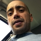 Profil de Pyrene, 30 ans, Cougar sexe à Vercorin (Valais)