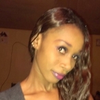 Profil de Mirenchu, 23 ans, Cougar sexe à Zeihen (Argovie)