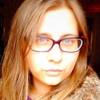 Sawsan - Cougar sexe à Liebefeld Profil de Sawsan, 33 ans, Cougar sexe à Liebefeld (Berne)